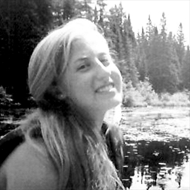 Sarah Hastings